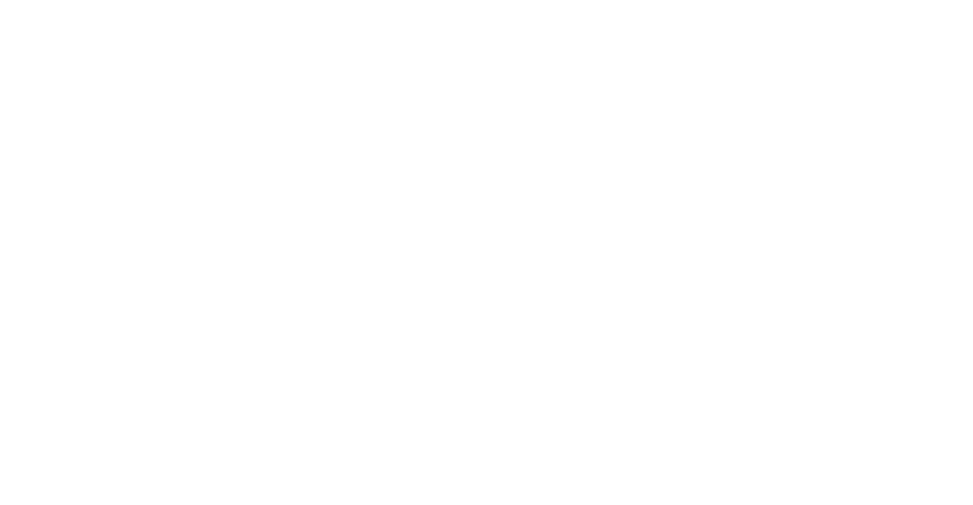 Titan Floor Systems